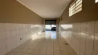 Foto 5 de para alugar, 65m² em Vila Industrial, Piracicaba