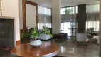 Foto 4 de Apartamento com 4 Quartos à venda, 450m² em Petrópolis, Natal