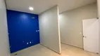 Foto 6 de Sala Comercial para alugar, 25m² em Lauritzen , Campina Grande