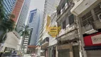 Foto 19 de Ponto Comercial para alugar, 780m² em Centro, Rio de Janeiro