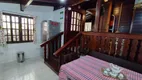 Foto 9 de Casa com 3 Quartos à venda, 300m² em Cascata dos Amores, Teresópolis