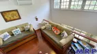 Foto 15 de Apartamento com 3 Quartos à venda, 175m² em Saco da Ribeira, Ubatuba