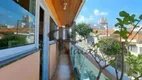 Foto 30 de Sobrado com 3 Quartos à venda, 270m² em Osvaldo Cruz, São Caetano do Sul