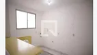 Foto 2 de Apartamento com 2 Quartos à venda, 54m² em Itatiaia, Belo Horizonte