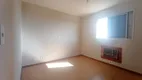 Foto 24 de Apartamento com 3 Quartos à venda, 150m² em Alto, Piracicaba