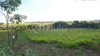 Foto 2 de Lote/Terreno à venda, 20500m² em Campestre, Piracicaba