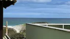 Foto 15 de Apartamento com 3 Quartos à venda, 150m² em Foguete, Cabo Frio