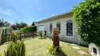 Foto 2 de Casa com 5 Quartos à venda, 433m² em Abraão, Florianópolis