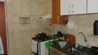 Foto 21 de Apartamento com 2 Quartos à venda, 54m² em Guarapiranga, São Paulo