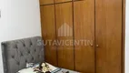 Foto 12 de Apartamento com 3 Quartos à venda, 135m² em Centro, Bauru