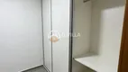 Foto 16 de Apartamento com 2 Quartos à venda, 42m² em Patriarca, São Paulo