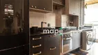 Foto 32 de Apartamento com 1 Quarto à venda, 57m² em Ponta da Praia, Santos