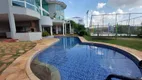 Foto 2 de Casa de Condomínio com 6 Quartos à venda, 892m² em Alphaville Lagoa Dos Ingleses, Nova Lima