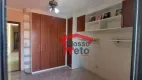 Foto 30 de Sobrado com 3 Quartos à venda, 170m² em Parque São Domingos, São Paulo