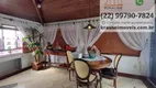 Foto 18 de Cobertura com 3 Quartos à venda, 143m² em Algodoal, Cabo Frio