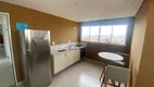 Foto 18 de Apartamento com 1 Quarto à venda, 34m² em Tucuruvi, São Paulo