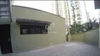 Foto 11 de Casa com 10 Quartos à venda, 400m² em Campo Belo, São Paulo