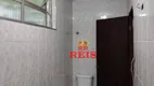 Foto 27 de Sobrado com 2 Quartos à venda, 138m² em Vila Antonieta, São Bernardo do Campo