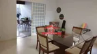 Foto 4 de Casa com 3 Quartos à venda, 160m² em Parque Jardim Europa, Bauru