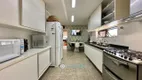 Foto 20 de Apartamento com 3 Quartos à venda, 280m² em Ponta Verde, Maceió
