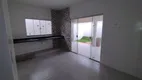 Foto 14 de Casa com 3 Quartos à venda, 120m² em Independencia 2º Complemento, Aparecida de Goiânia