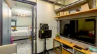 Foto 6 de Apartamento com 1 Quarto à venda, 60m² em Consolação, São Paulo