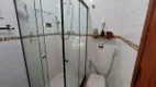 Foto 27 de Apartamento com 4 Quartos à venda, 142m² em Grajaú, Rio de Janeiro