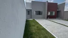 Foto 2 de Casa com 2 Quartos à venda, 60m² em Sapiranga, Fortaleza