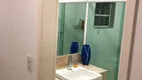 Foto 28 de Sobrado com 3 Quartos à venda, 109m² em Vila Matilde, São Paulo