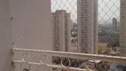 Foto 20 de Apartamento com 2 Quartos à venda, 61m² em Limão, São Paulo