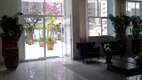 Foto 53 de Apartamento com 3 Quartos para alugar, 105m² em Cambuí, Campinas