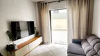 Foto 9 de Apartamento com 1 Quarto à venda, 151m² em Centro, Florianópolis