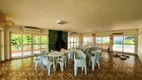 Foto 43 de Casa de Condomínio com 4 Quartos à venda, 280m² em Chácara Belvedere, Indaiatuba