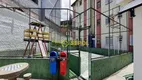 Foto 25 de Apartamento com 2 Quartos à venda, 60m² em Vila Carmosina, São Paulo