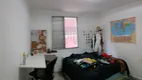Foto 6 de Apartamento com 3 Quartos à venda, 113m² em Anhangabau, Jundiaí