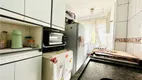 Foto 15 de Apartamento com 2 Quartos à venda, 48m² em Guarapiranga, São Paulo