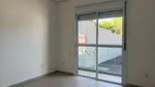 Foto 11 de Apartamento com 2 Quartos à venda, 70m² em Orico, Gravataí