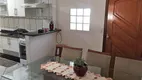 Foto 11 de Casa com 3 Quartos à venda, 131m² em Parque Almerinda Chaves, Jundiaí