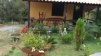 Foto 4 de Fazenda/Sítio com 5 Quartos à venda, 2200m² em Zona Rural, Esmeraldas