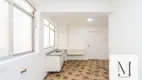 Foto 10 de Apartamento com 3 Quartos à venda, 145m² em Itaim Bibi, São Paulo