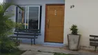 Foto 2 de Casa de Condomínio com 2 Quartos à venda, 150m² em Vila Preciosa, Cabreúva