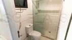 Foto 11 de Flat com 2 Quartos à venda, 52m² em Vila Olímpia, São Paulo