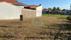 Foto 6 de Lote/Terreno à venda, 253m² em Jardim Mariluz, São Pedro