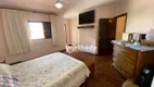 Foto 12 de Casa com 4 Quartos à venda, 280m² em Taquaral, Campinas