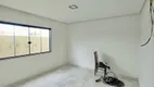 Foto 23 de Casa de Condomínio com 5 Quartos para alugar, 360m² em Piranema, Itaguaí