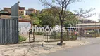 Foto 2 de Lote/Terreno à venda, 312m² em Nova Gameleira, Belo Horizonte