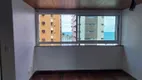 Foto 7 de Apartamento com 4 Quartos para alugar, 180m² em Boa Viagem, Recife