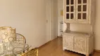 Foto 5 de Apartamento com 2 Quartos à venda, 48m² em Jardim Sao Luiz, Jandira