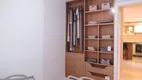 Foto 13 de Apartamento com 2 Quartos à venda, 78m² em Capão Raso, Curitiba