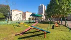 Foto 22 de Apartamento com 2 Quartos à venda, 51m² em Passo da Areia, Porto Alegre